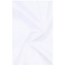 Eterna Hemdbluse REGULAR FIT Weiß 42