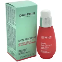 Darphin Ideal Resource Perfecting Smoothing Serum,