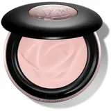 Lancôme Teint Idole Ultra Wear Skin Refining Setting Powder Fixierpuder 01 Pink Ôh La La 10 g