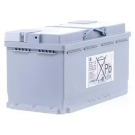 Varta AGM Starterbatterie 95Ah 12V