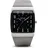 Milanaise 33 mm 16433-002