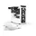 be quiet! Shadow Base 800 DX White