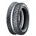 RF FRONT 2 50 R21 48P M/C TT