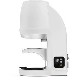 PUQ Press Q – Der Standard für Präzision und Zuverlässigkeit