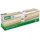 BRIO 2/3 Gerade Gleise (33335)
