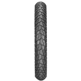 Eurogrip TRAILHOUND WILD FRONT 90/90-21 54V TB