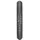 Eurogrip TRAILHOUND WILD FRONT 90/90-21 54V TB