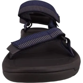 Teva Hurricane XLT 2 Herren archive ladder navy 44,5