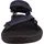 Teva Hurricane XLT 2 Herren archive ladder navy 44,5