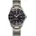 Automatik Titan 38 mm C048.807.44.051.01