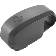 Napoleon Grifflicht 70029