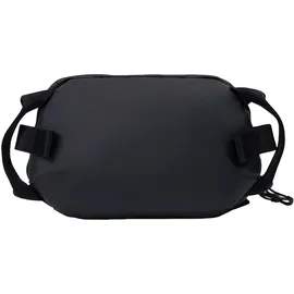 WANDRD Tech Bag Black Large