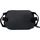 WANDRD Tech Bag Black Large