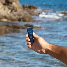 thalgo Belebendes Augenserum 15 ml