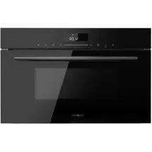 Cecotec Bolero Hexa MWO703800 Line
