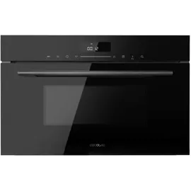 Cecotec Bolero Hexa MWO703800 Line