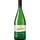 Weißwein Müller-Thurgau feinherb 1,00 l