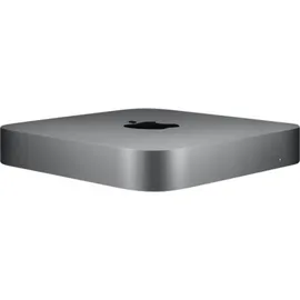 Apple Mac mini 2020 M1 8 GB RAM 512 GB SSD 8-Core GPU