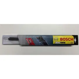 Bosch Wischblatt Aerotwin