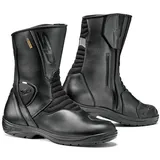 Sidi Gavia Schwarz 47