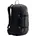 Bäck 28 l schwarz