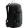 Haglöfs Bäck 28 l schwarz