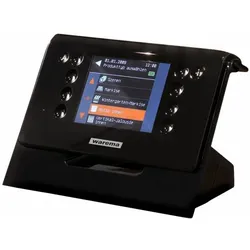 WAREMA WMS Zentrale #1002769