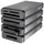 SanDisk SanDisk® PROFESSIONAL PRO-READER CFast Dockingstation