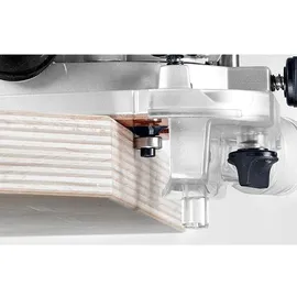 Festool Modul-Kantenfräse MFK 700 EQ-Plus