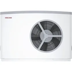 Stiebel Eltron Luft-Wasser-Wärmepumpe WPL 20 A Monoblock Außenaufstellung