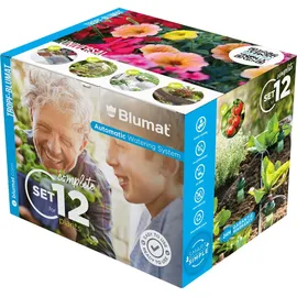 Blumat Tropf-Blumat-Set 3 m (30009)