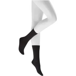 KUNERT Damen Socken Liz