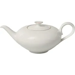 Villeroy & Boch Signature Anmut Gold Teekanne
