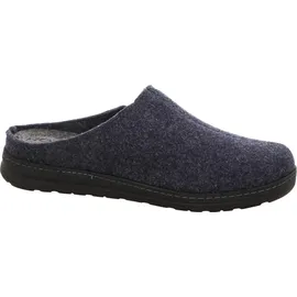 ROHDE Clogs Blau 40