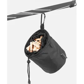 Brabantia Lift-O-Matic Advance 50 M