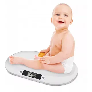 Esperanza Babywaage