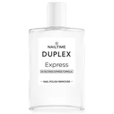 nailtime Nagellackentferner 100 ml