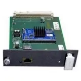 Agfeo IP-700 - Erweiterungsmodul, Telefon Zubehör