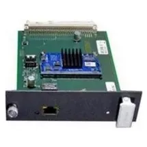Agfeo IP-700 - Erweiterungsmodul, Telefon Zubehör