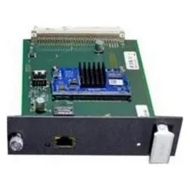 Agfeo IP-700 - Erweiterungsmodul, Telefon Zubehör