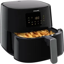 Philips Essential Airfryer XL HD9270/70