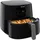 Philips Essential Airfryer XL HD9270/70