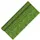 Papstar Tischdecke Papier 5 m x 1,2 m Pirate Crew Piraten
