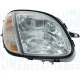 Magneti Marelli Hauptscheinwerfer 710301097211