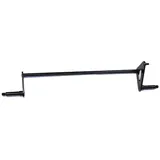 Makita Vorderachse für DLM382 (162C69-1)