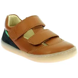 Kickers  Kinderschuhe Kickbloom  in, 30