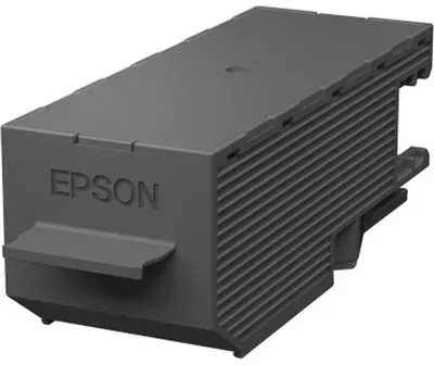 Epson Maintenance Box ET-7700 Series