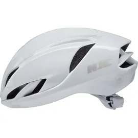 HJC Helmets Furion 3 L weiß 2024