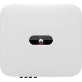 Huawei SUN2000 Einphasig