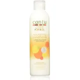 Cantu Care for Kids Curling Cream 237 ml